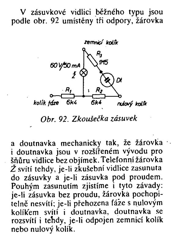 Kliknutím na obrázek zavřete okno...