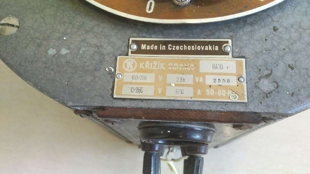 Ukázat větší obrázek