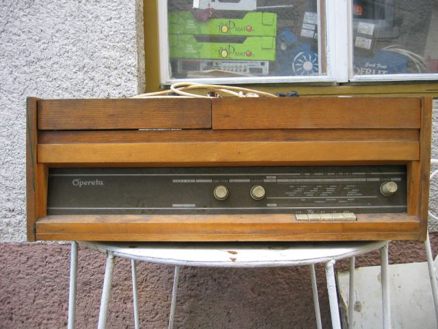 Ukázat větší obrázek