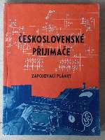 Kliknutím na obrázek se Vám ukáže v původní velikosti !