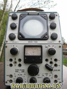 Kliknutím na obrázek zavřete okno...