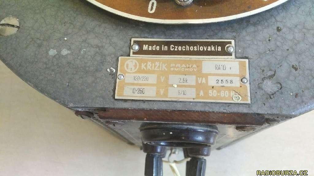 Kliknutím na obrázek zavřete okno...
