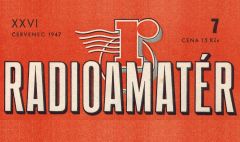 Radioamatér