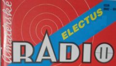 Electus