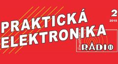 Praktická Elektronika