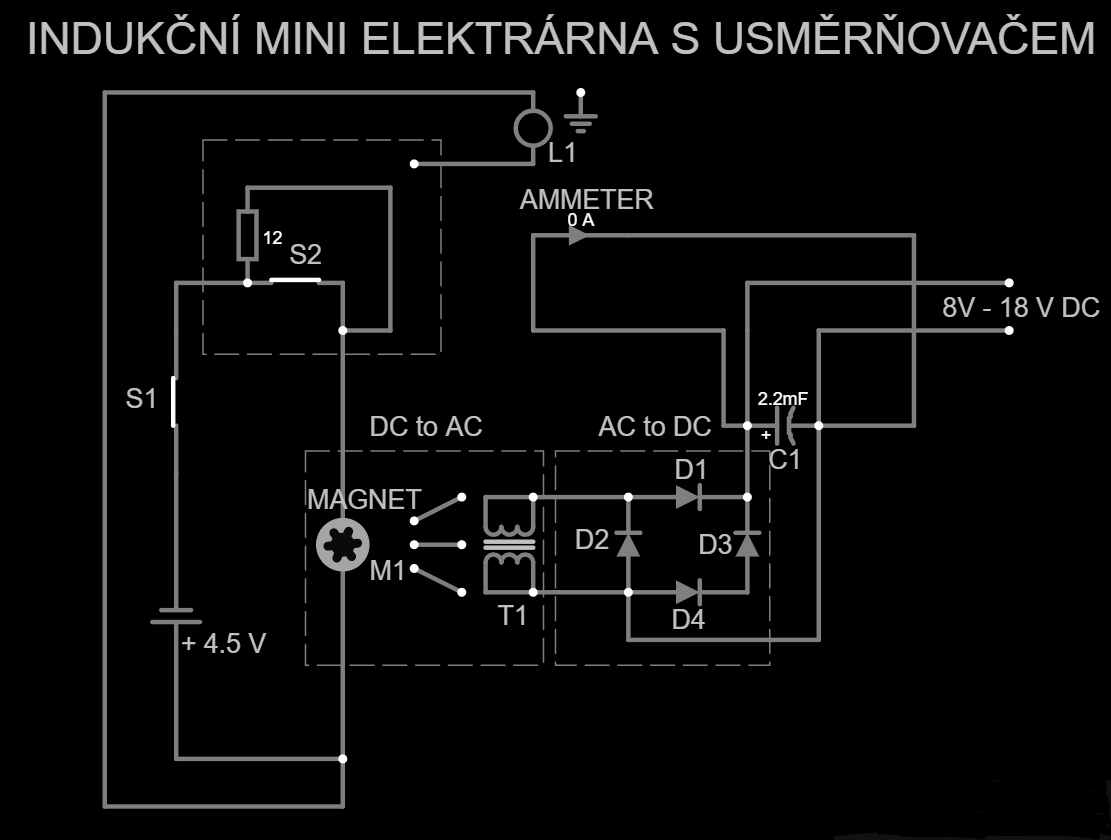 Kliknutím na obrázek zavřete okno...