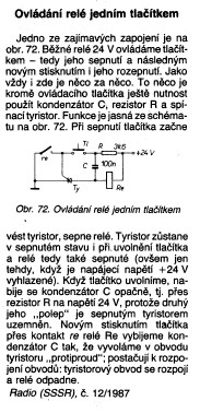 Kliknutím na obrázek zavřete okno...