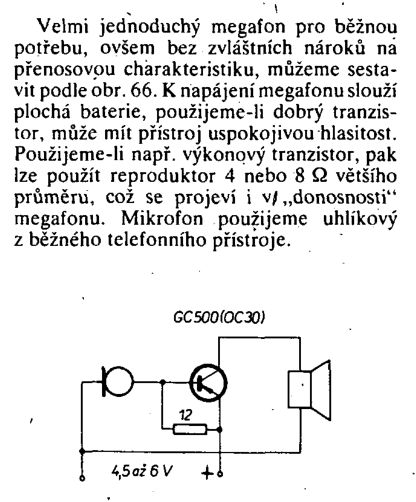 Kliknutím na obrázek zavřete okno...