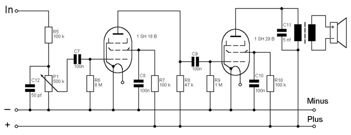 Ukázat větší obrázek