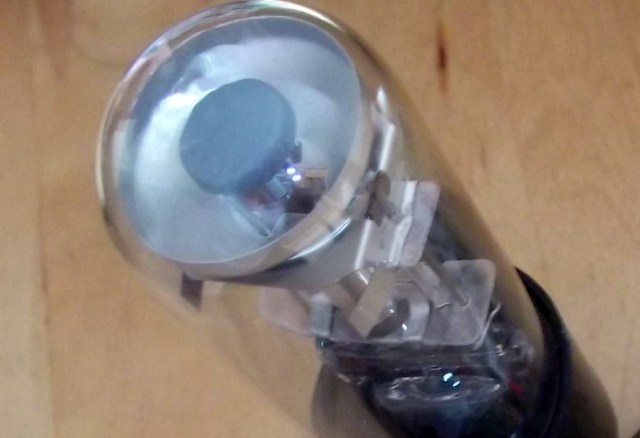 Ukázat větší obrázek