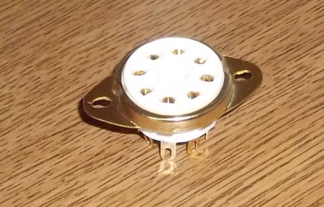 Ukázat větší obrázek