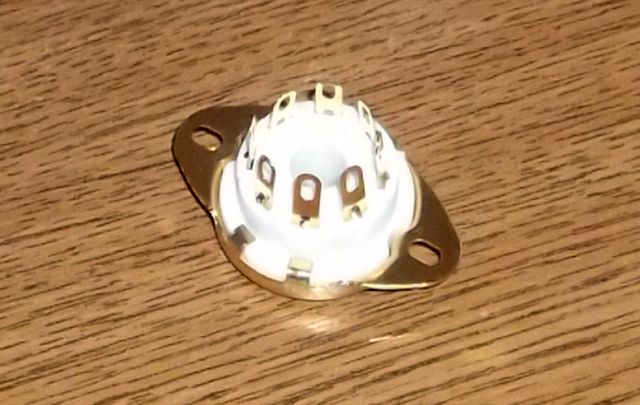 Ukázat větší obrázek