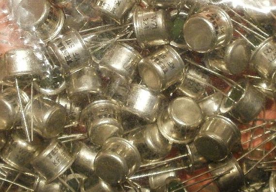 Ukázat větší obrázek