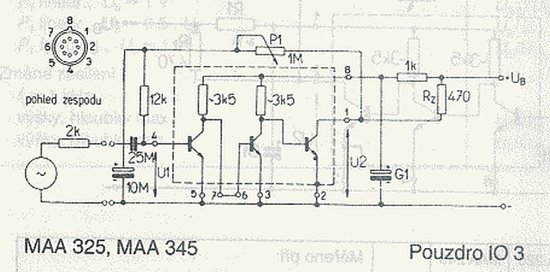 Ukázat větší obrázek