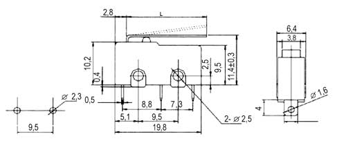 Ukázat větší obrázek