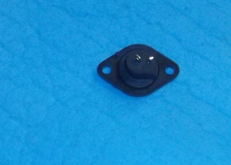 Ukázat větší obrázek