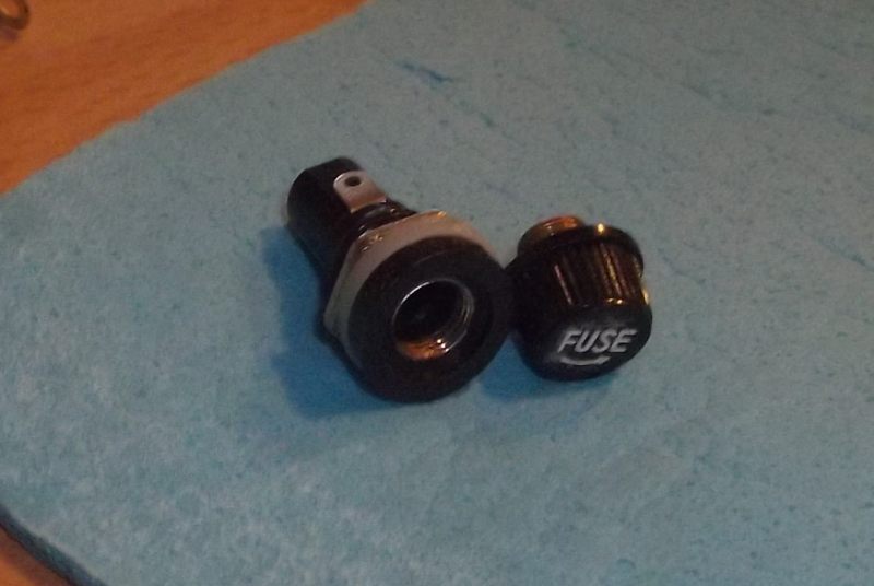 Ukázat větší obrázek