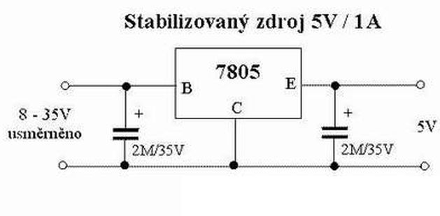 Ukázat větší obrázek