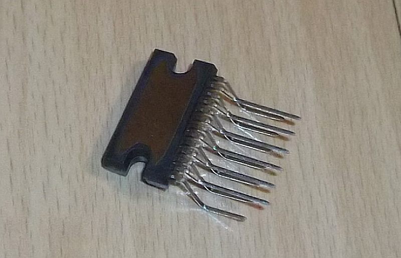 Ukázat větší obrázek