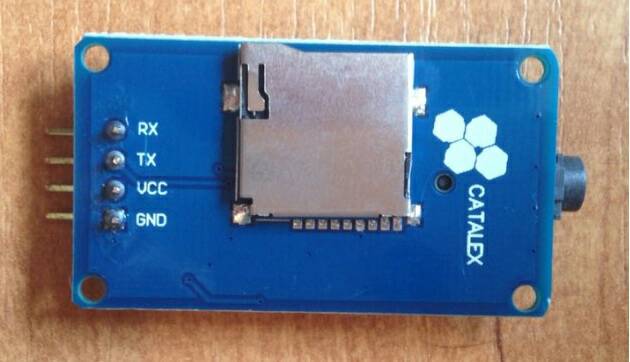 Ukázat větší obrázek