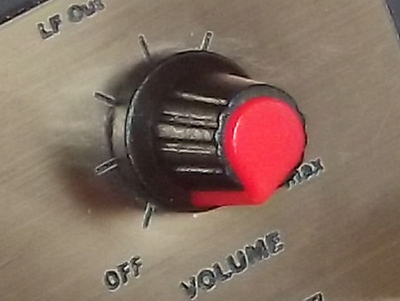 Ukázat větší obrázek