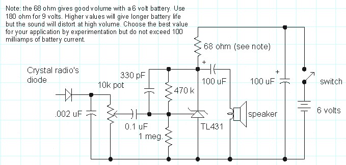 Ukázat větší obrázek