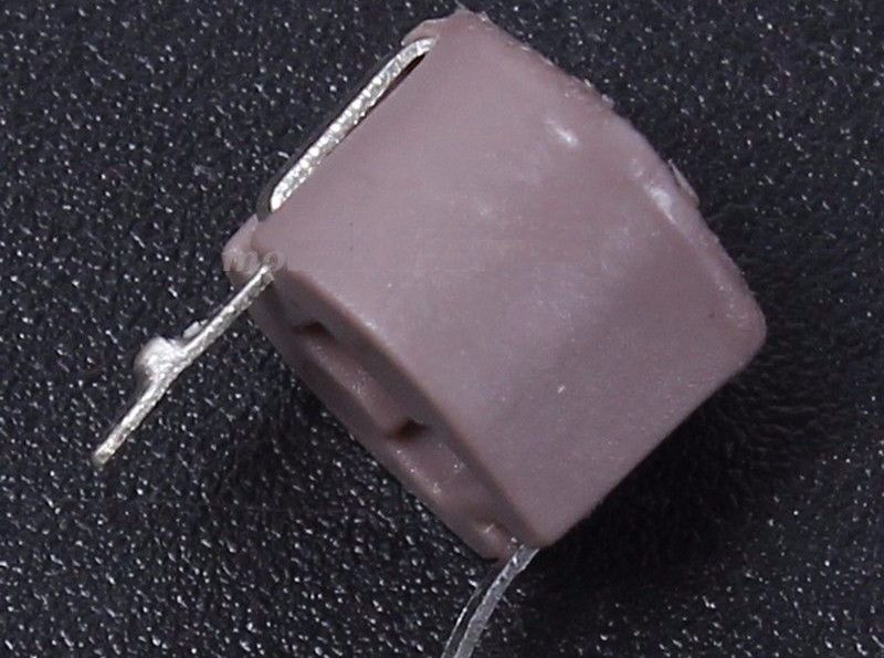 Ukázat větší obrázek