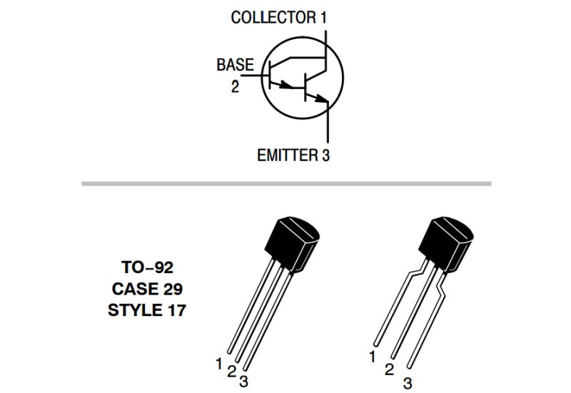 Ukázat větší obrázek