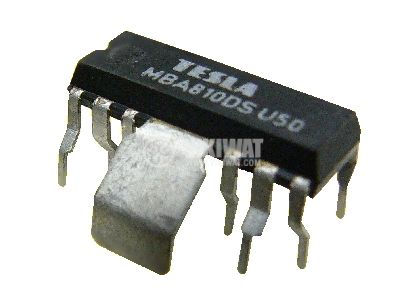 Ukázat větší obrázek