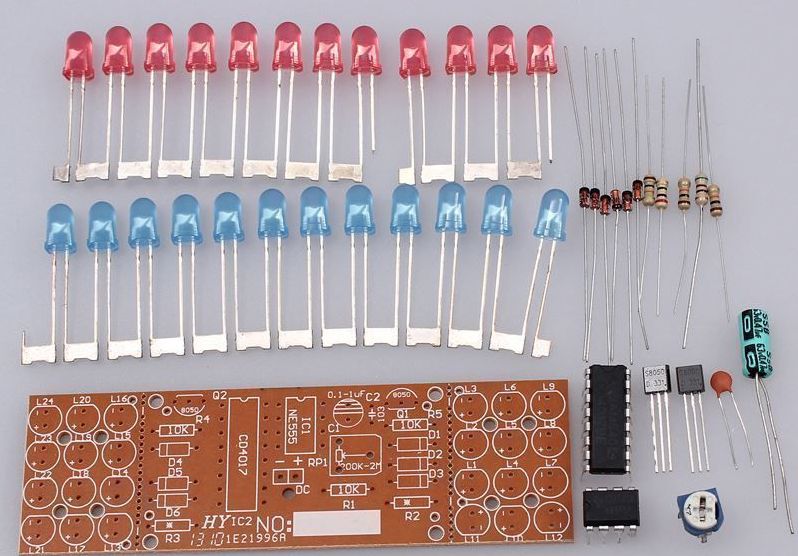 Ukázat větší obrázek