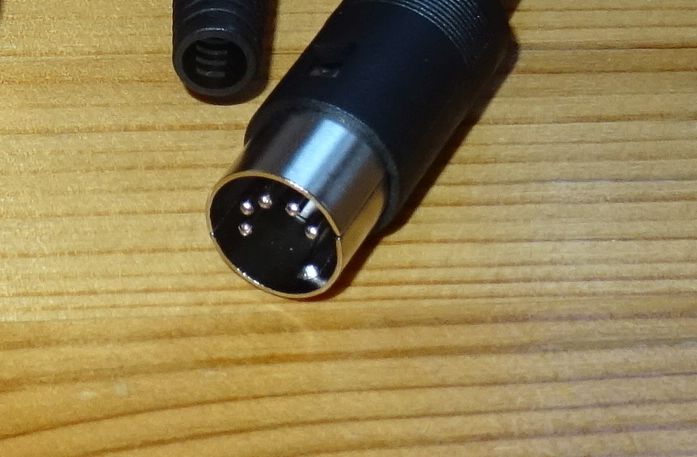 Ukázat větší obrázek