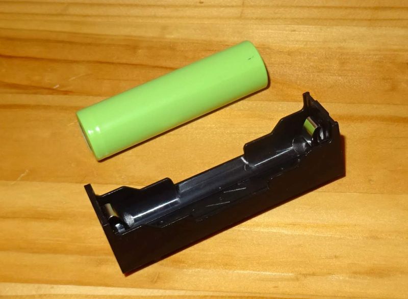 Ukázat větší obrázek