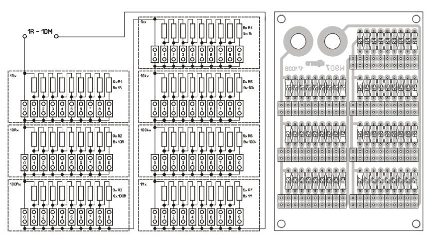 Ukázat větší obrázek