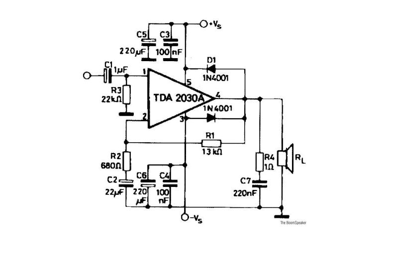 Ukázat větší obrázek