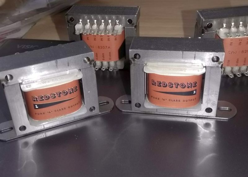 Ukázat větší obrázek