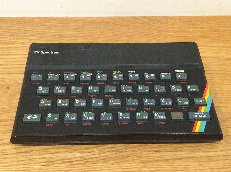 Ukázat větší obrázek