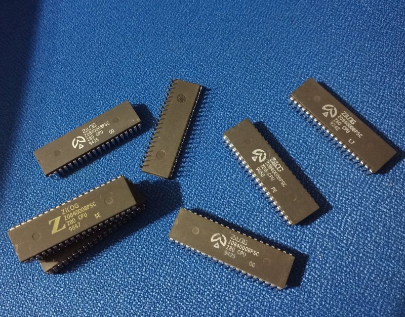 Ukázat větší obrázek