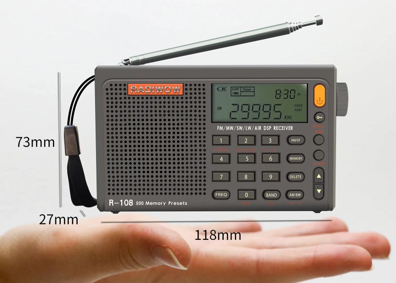 Ukázat větší obrázek