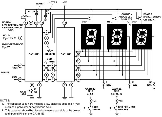 Ukázat větší obrázek