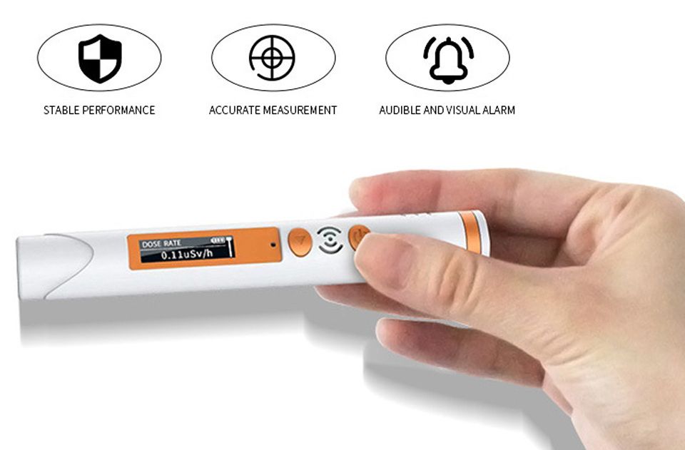 Ukázat větší obrázek