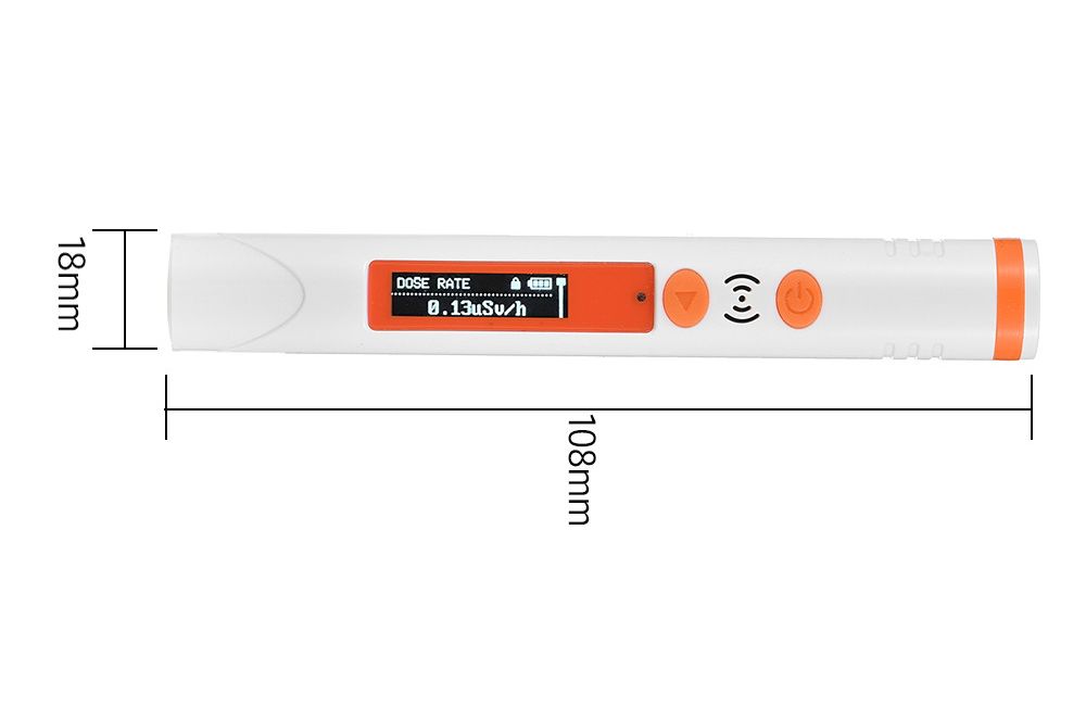 Ukázat větší obrázek