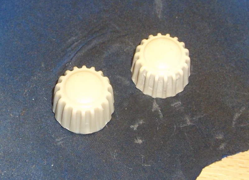 Ukázat větší obrázek