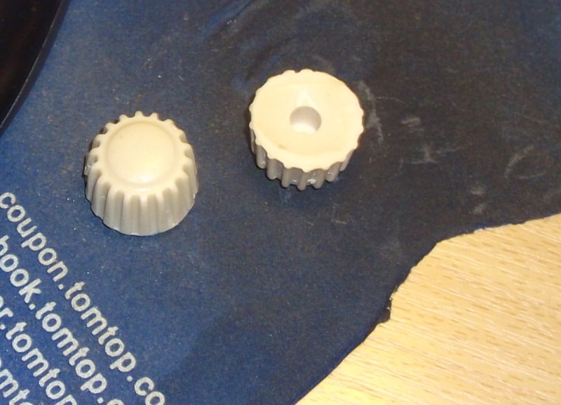 Ukázat větší obrázek