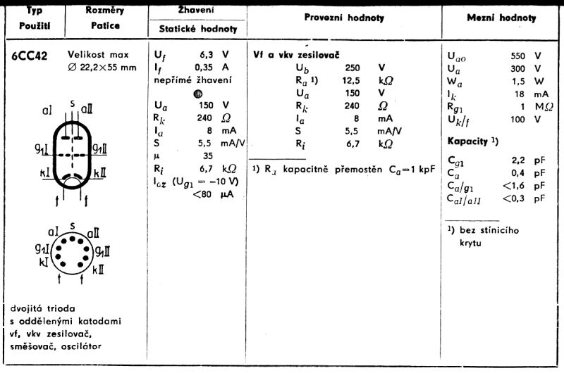 Ukázat větší obrázek