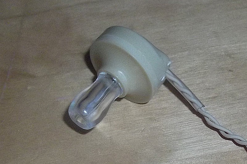 Ukázat větší obrázek