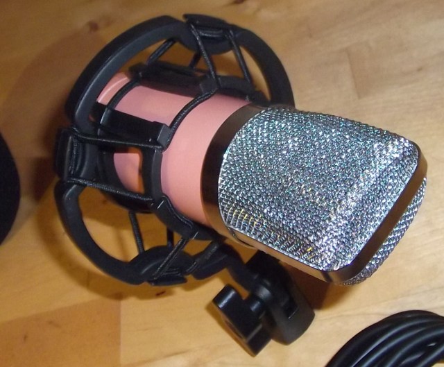 Ukázat větší obrázek