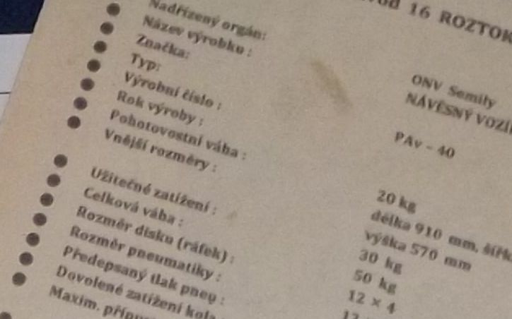 Ukázat větší obrázek
