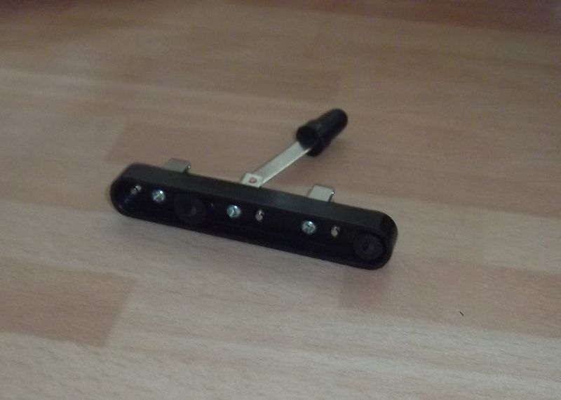 Ukázat větší obrázek