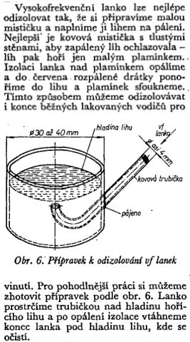 Ukázat větší obrázek