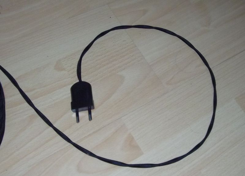 Ukázat větší obrázek